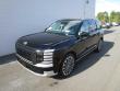 New 2026 Hyundai Palisade Calligraphy AWD SUV