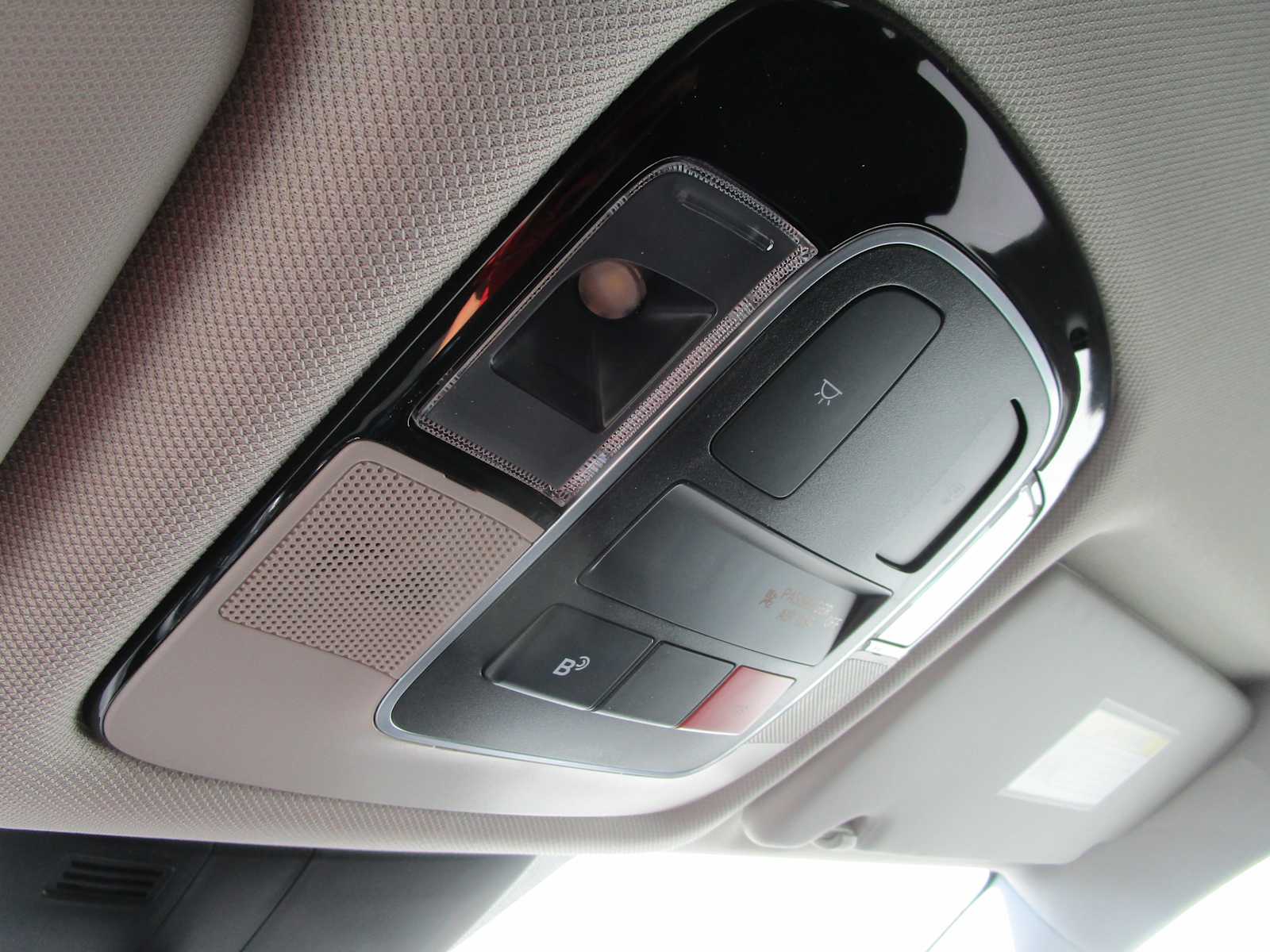 2025 Hyundai Tucson SEL - Photo 24