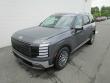New 2026 Hyundai Palisade SEL AWD SUV