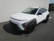 New 2027 Hyundai Kona SEL Sport AWD SUV
