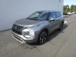 Used 2023 Mitsubishi Outlander Plug-In Hybrid SE SUV