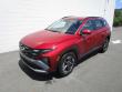 New 2026 Hyundai Tucson SEL AWD SUV
