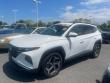 Certified 2023 Hyundai Tucson SEL SUV