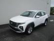 New 2026 Hyundai Tucson SE AWD SUV