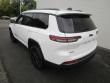 2024 Jeep Grand Cherokee L Laredo SUV