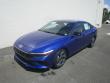 New 2025 Hyundai Elantra SEL Sport Sedan