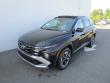 New 2025 Hyundai Tucson Hybrid SEL Convenience SUV