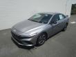 New 2025 Hyundai Elantra SEL Sport Sedan
