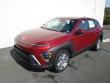 New 2027 Hyundai Kona SE FWD SUV