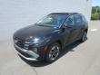 New 2025 Hyundai Tucson Hybrid SEL Convenience SUV