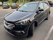 Hyundai Santa Fe Sport