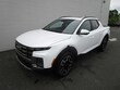  Hyundai Santa Cruz