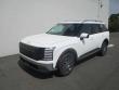New 2027 Hyundai Palisade Hybrid SEL Premium 7P SUV