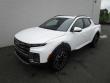 New 2026 Hyundai Santa Cruz Limited Truck Crew Cab