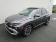 New 2025 Hyundai Tucson Hybrid SEL Convenience SUV