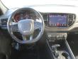 2024 Dodge Durango GT SUV