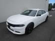 Used 2023 Dodge Charger SXT Sedan