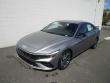 New 2025 Hyundai Elantra SEL Sport Sedan