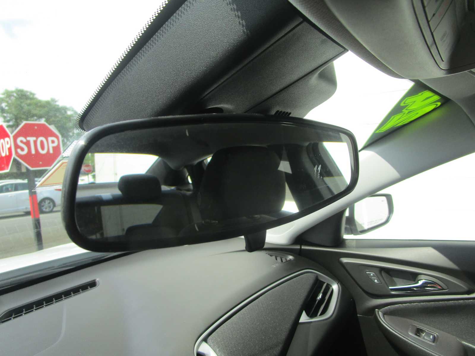 View 22