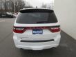 2024 Dodge Durango GT SUV