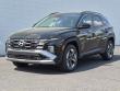 New 2026 Hyundai Tucson Hybrid SEL AWD SUV
