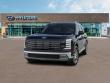 New 2027 Hyundai Palisade SEL AWD SUV