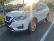 Used 2020 Nissan Rogue SV SUV