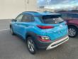 2023 Hyundai Kona SEL SUV