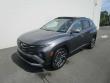 New 2025 Hyundai Tucson Hybrid Limited SUV