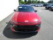 New 2026 Hyundai Sonata N LINE FWD Sedan