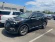 Used 2017 Hyundai Santa Fe Sport 2.4L SUV