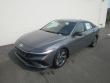 New 2025 Hyundai Elantra SEL Sport Sedan