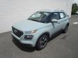 New 2026 Hyundai Venue SEL SUV