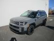 New 2026 Hyundai Santa Fe SEL AWD SUV