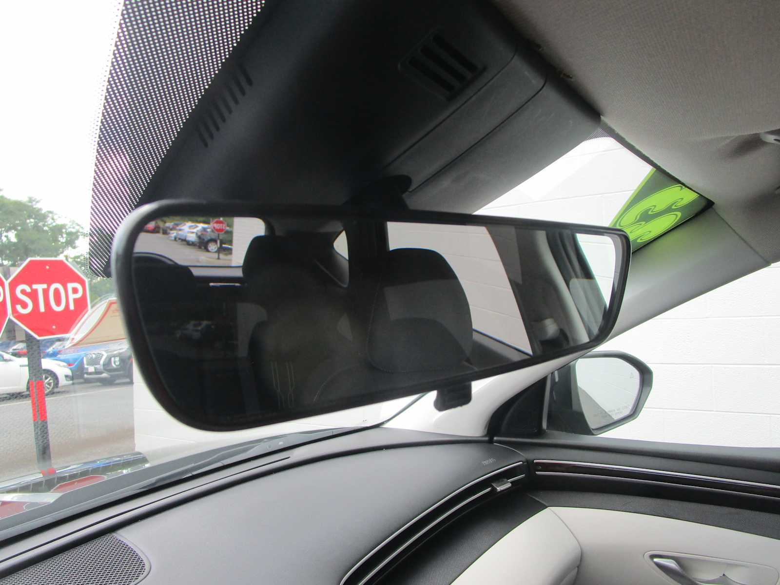 View 25