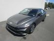 New 2025 Hyundai Elantra SEL Sport Sedan