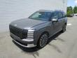 New 2026 Hyundai Palisade Calligraphy AWD SUV