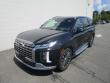 Certified 2023 Hyundai Palisade Calligraphy SUV