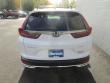 2022 Honda CR-V Hybrid Touring SUV