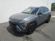 New 2026 Hyundai Kona SEL Sport AWD SUV
