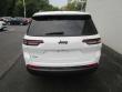 2024 Jeep Grand Cherokee L Laredo SUV
