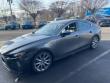 Used 2021 Mazda Mazda3 Select Package Sedan