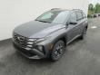 New 2025 Hyundai Tucson XRT SULEV AWD SUV