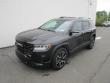 Used 2021 GMC Acadia SLE SUV