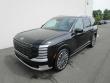 New 2026 Hyundai Palisade Calligraphy AWD SUV