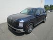 New 2027 Hyundai Palisade SEL AWD SUV