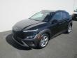 Certified 2023 Hyundai Kona SEL SUV