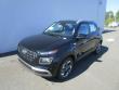 New 2025 Hyundai Venue SEL SUV