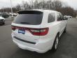 2024 Dodge Durango GT SUV
