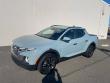 Certified 2023 Hyundai Santa Cruz 2.5L SEL Truck Crew Cab